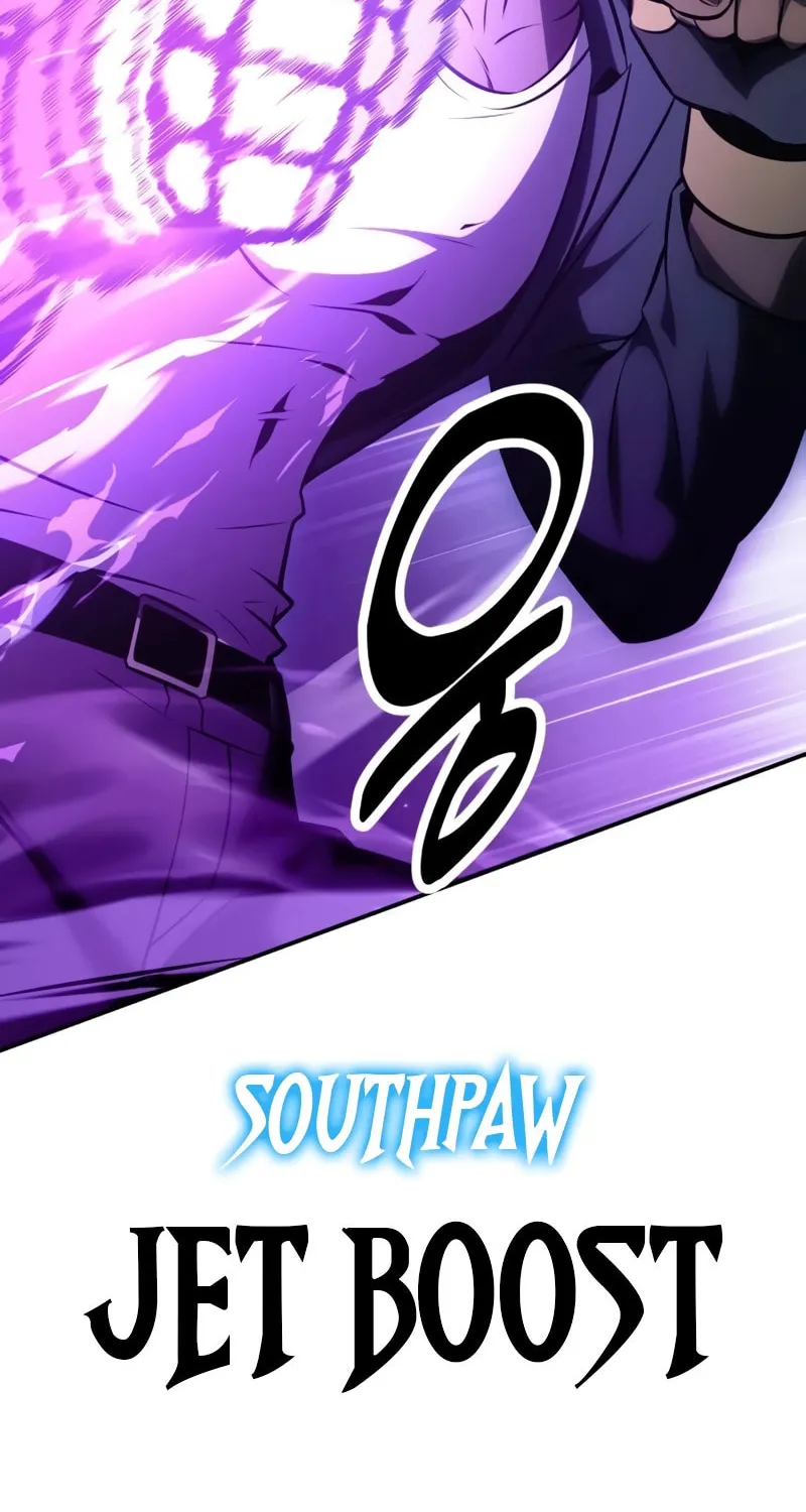 I Killed an Academy Player Chapter 24 page 53 - 