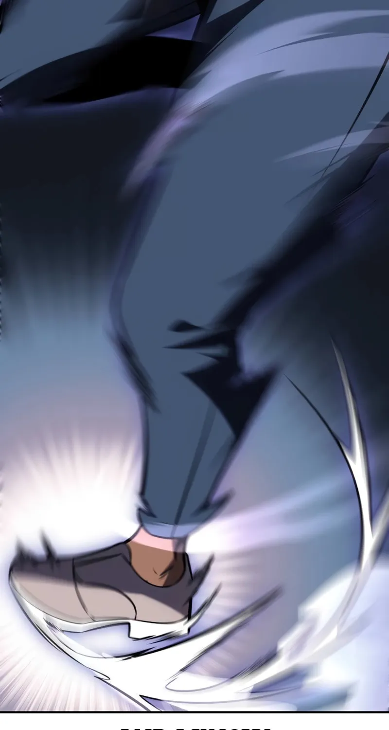 I Killed an Academy Player Chapter 24 page 56 - 