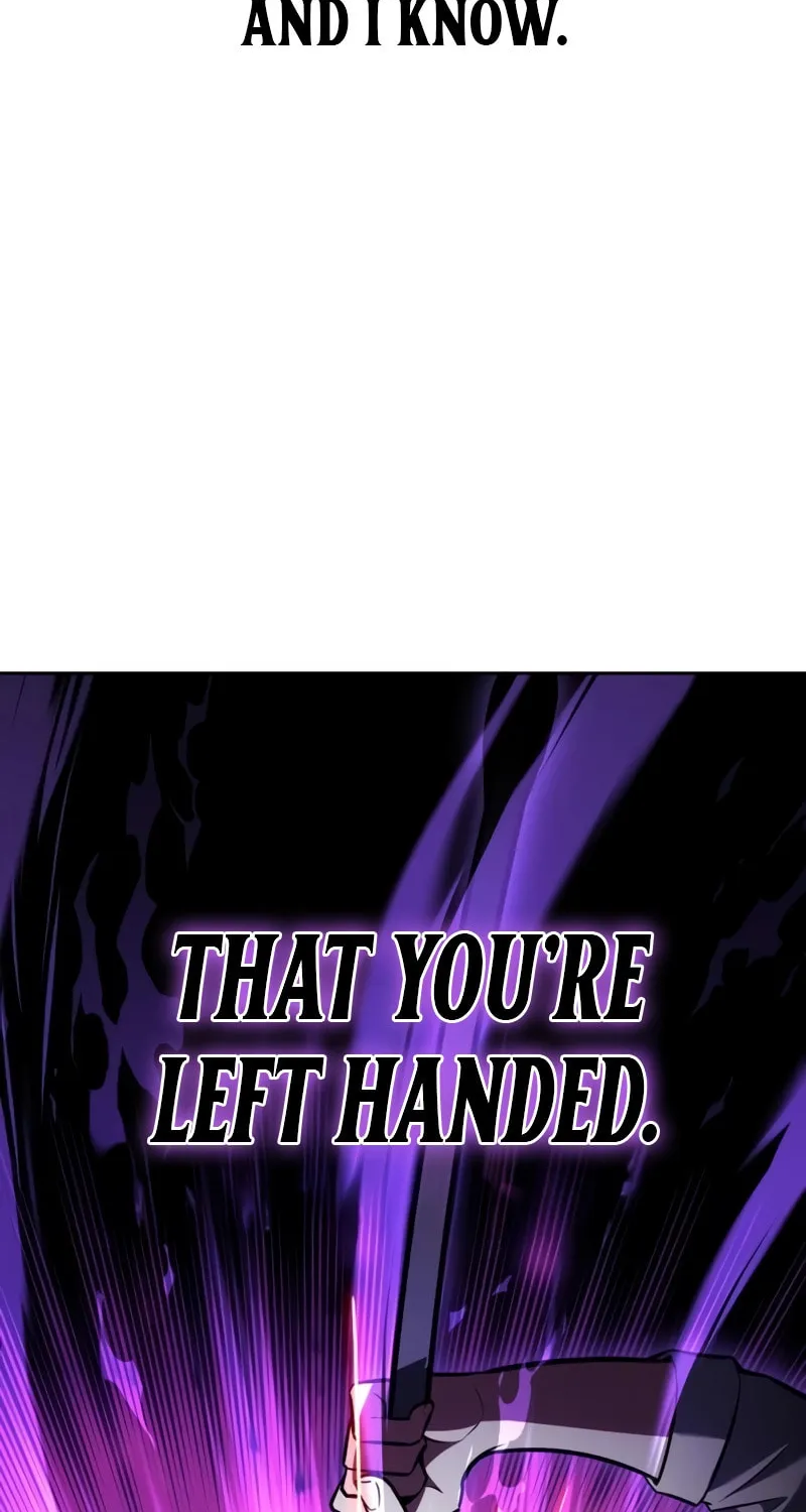 I Killed an Academy Player Chapter 24 page 57 - 