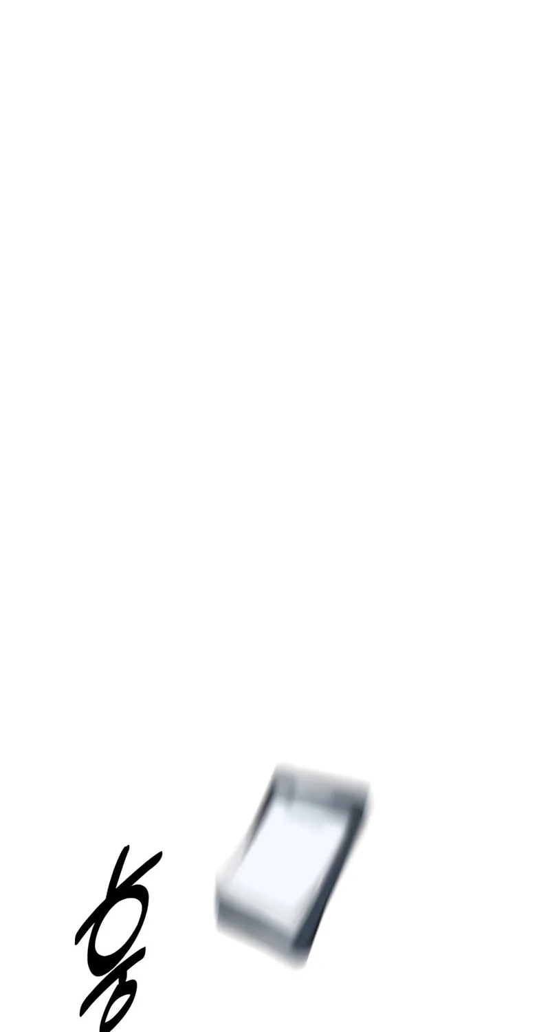 I Killed an Academy Player Chapter 24 page 7 - 
