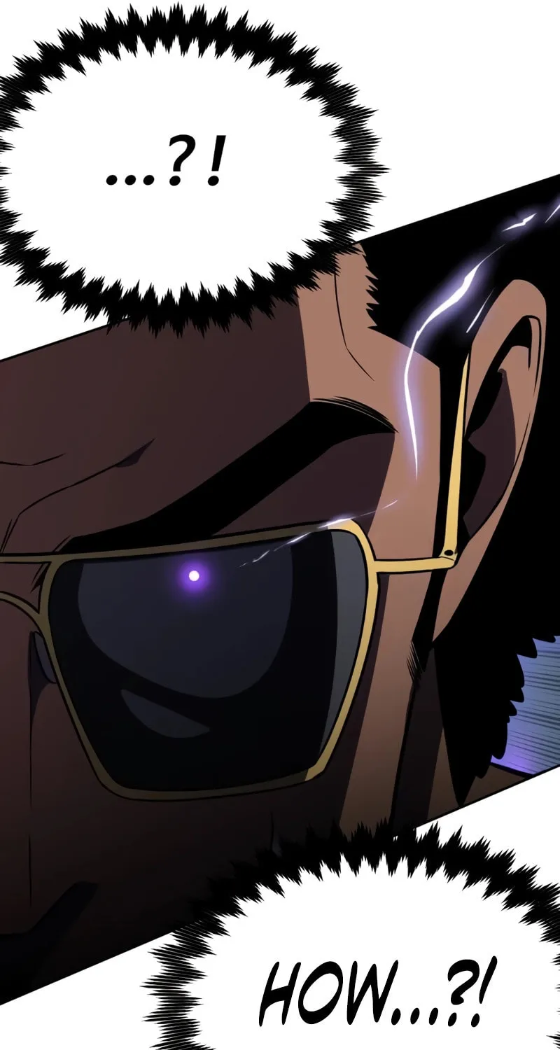 I Killed an Academy Player Chapter 24 page 61 - 