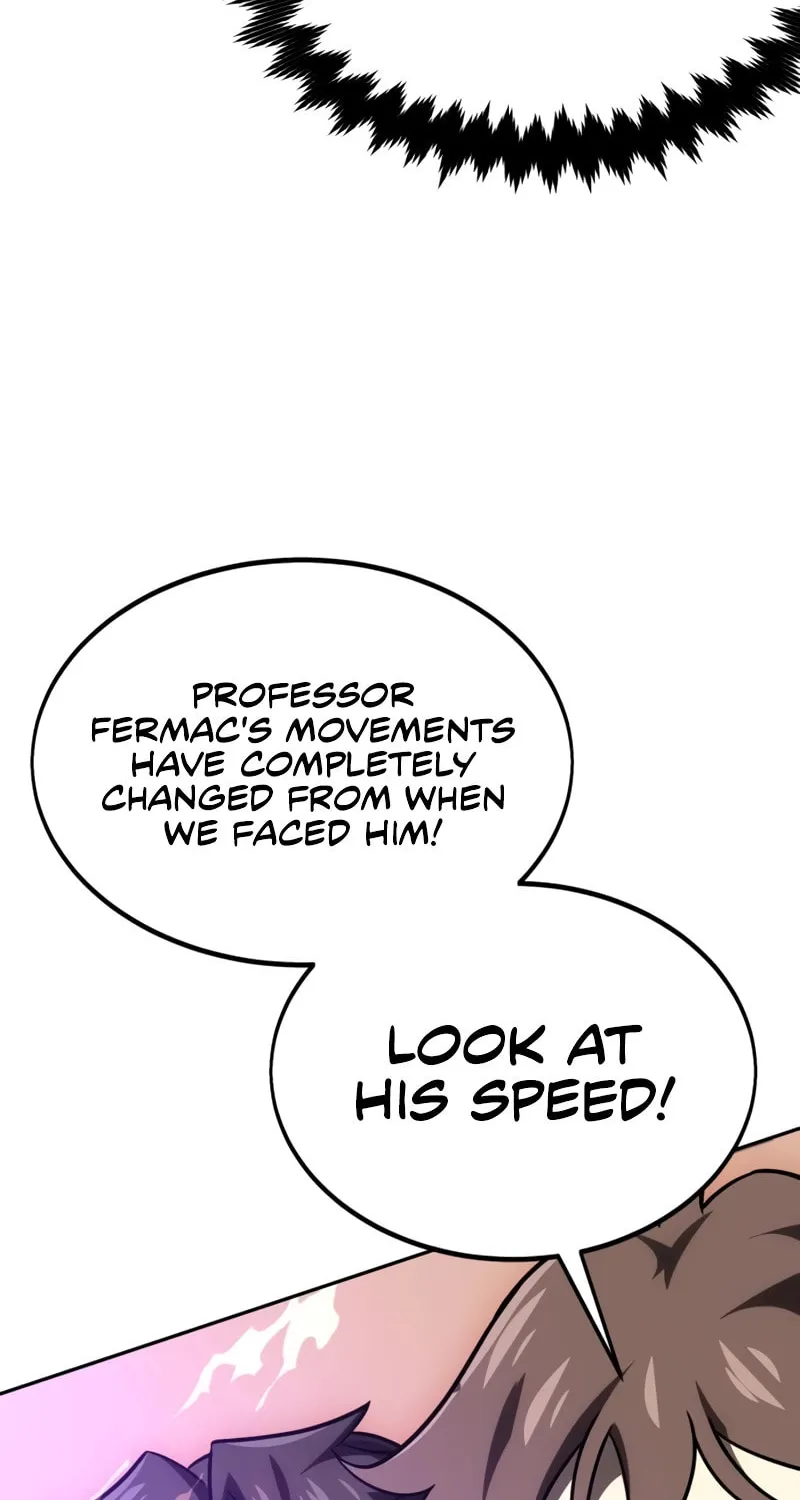 I Killed an Academy Player Chapter 24 page 62 - 