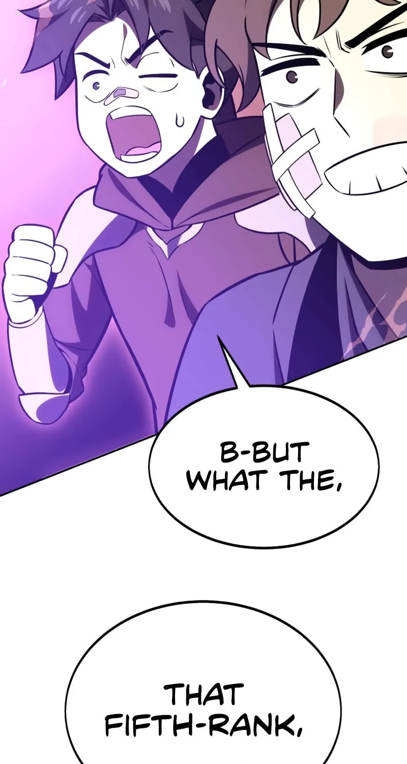 I Killed an Academy Player Chapter 24 page 63 - 