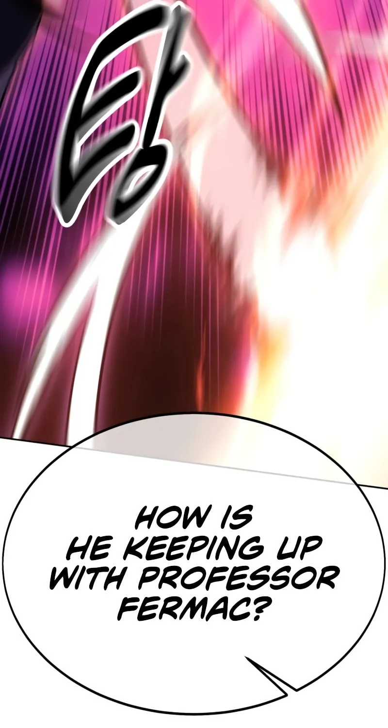 I Killed an Academy Player Chapter 24 page 67 - 