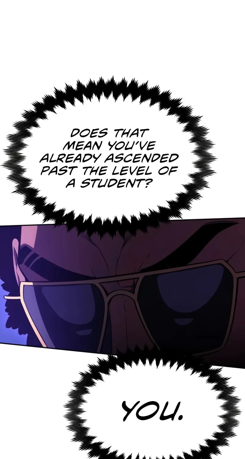 I Killed an Academy Player Chapter 24 page 68 - 