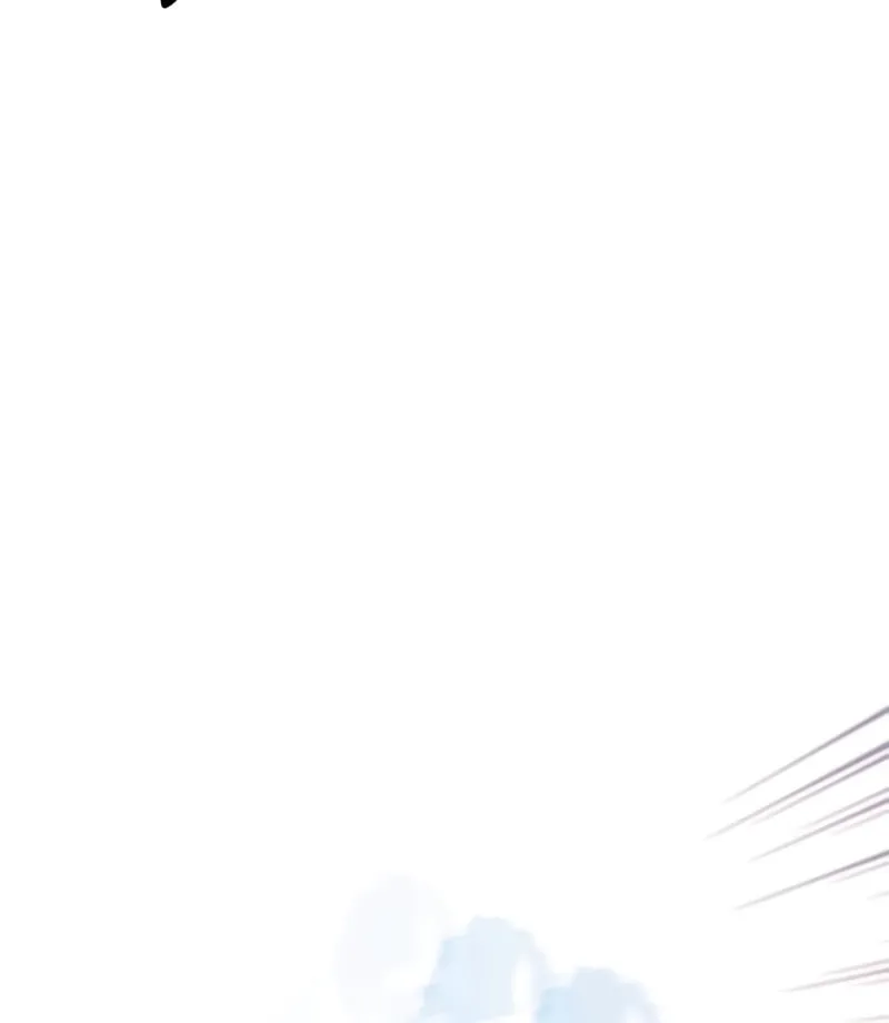 I Killed an Academy Player Chapter 24 page 8 - 