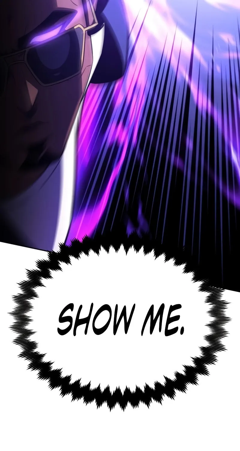 I Killed an Academy Player Chapter 24 page 71 - 