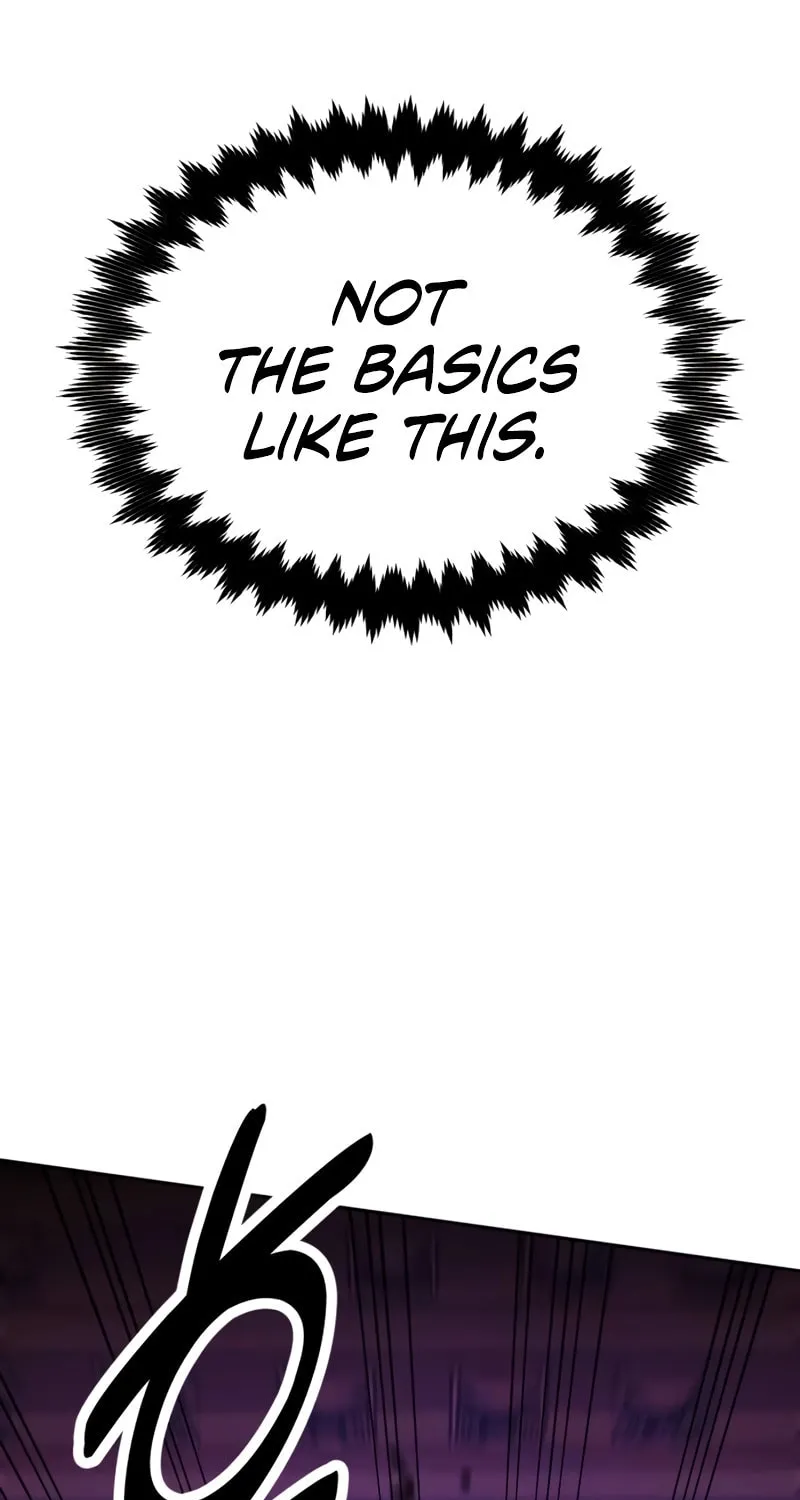 I Killed an Academy Player Chapter 24 page 72 - 