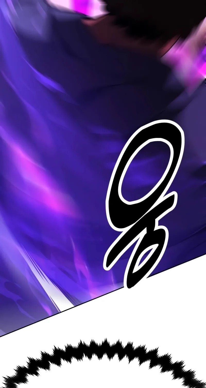 I Killed an Academy Player Chapter 24 page 74 - 