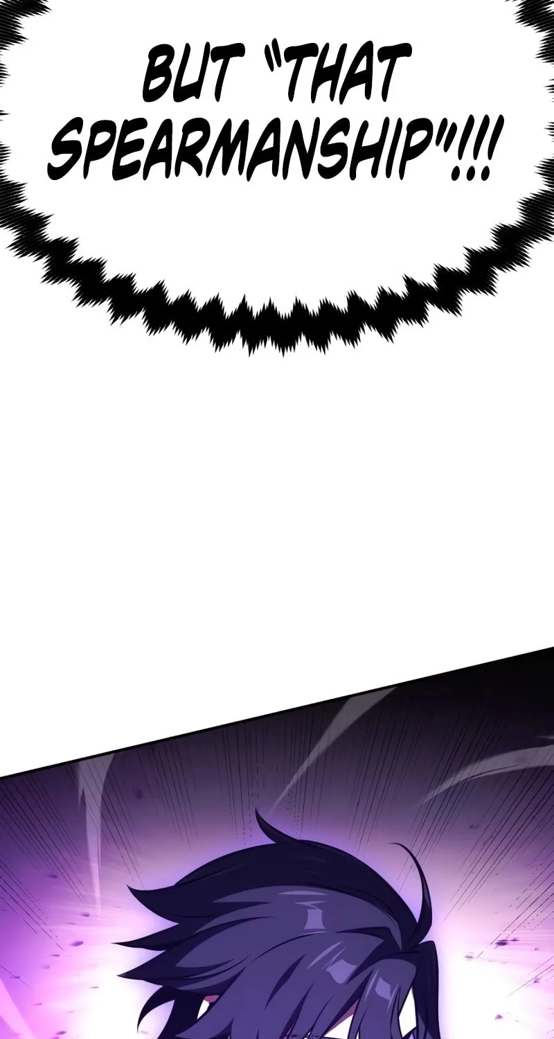 I Killed an Academy Player Chapter 24 page 75 - 