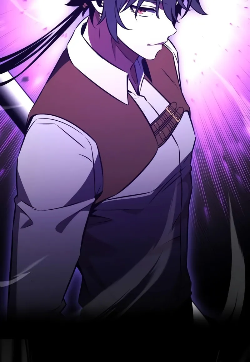 I Killed an Academy Player Chapter 24 page 76 - 
