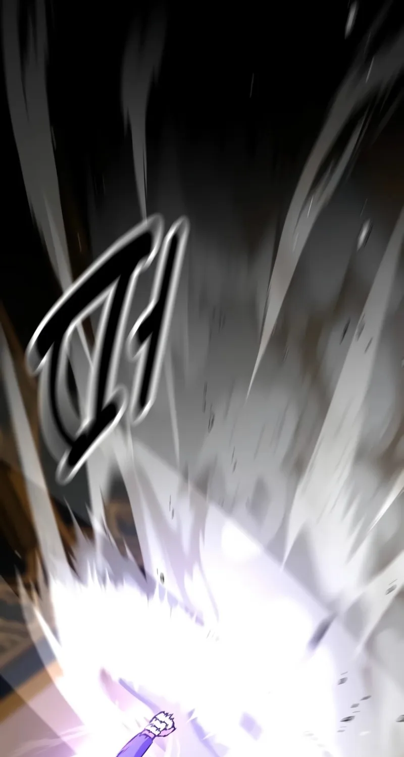 I Killed an Academy Player Chapter 24 page 77 - 