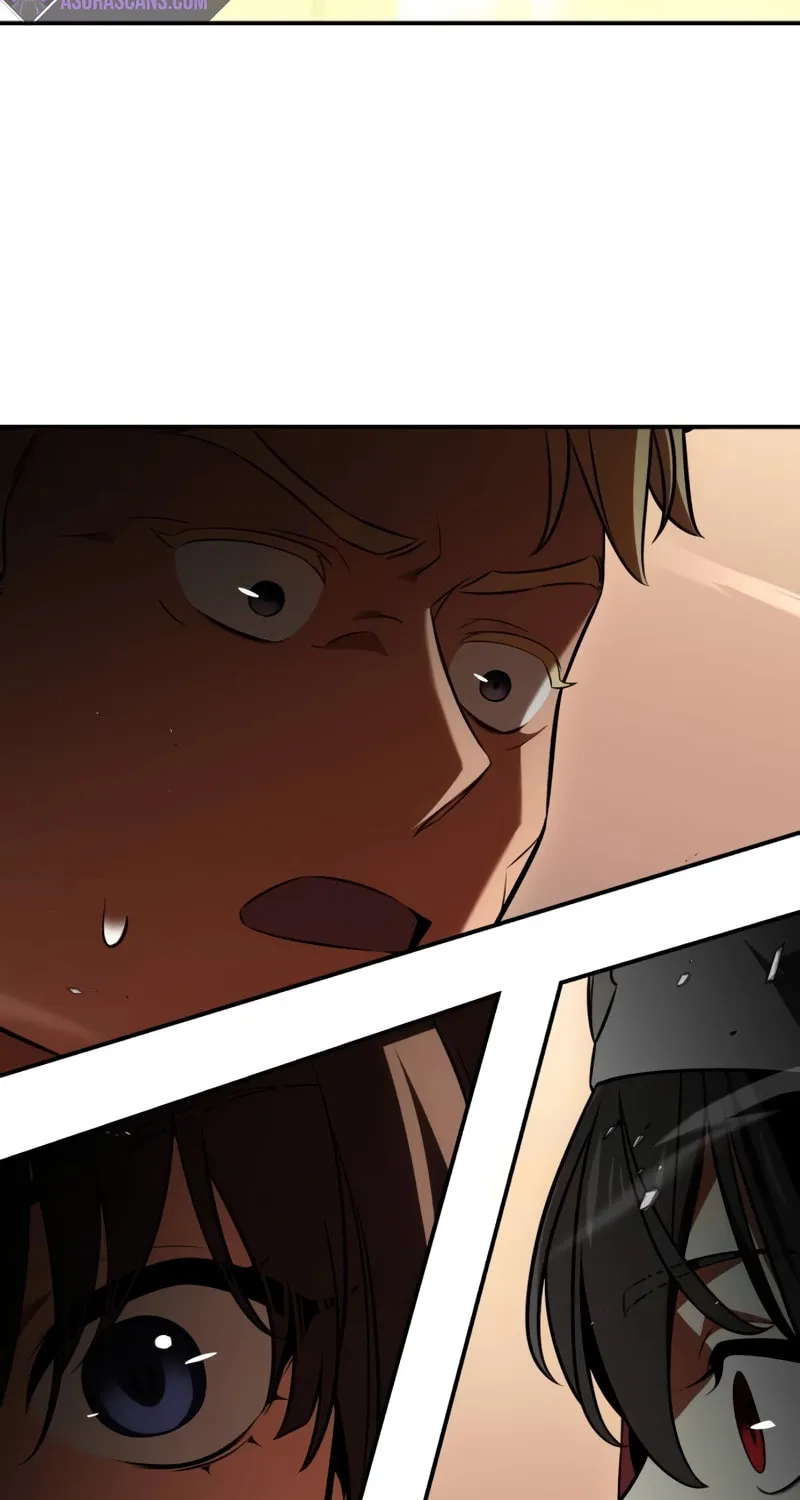 I Killed an Academy Player Chapter 24 page 79 - 