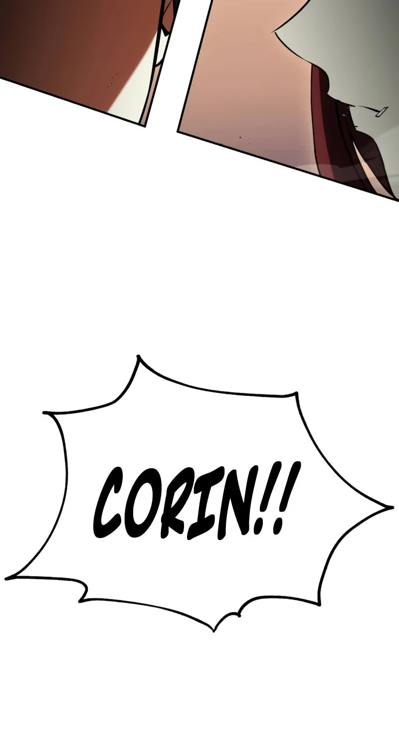 I Killed an Academy Player Chapter 24 page 80 - 