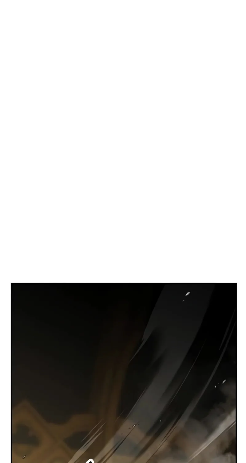 I Killed an Academy Player Chapter 24 page 81 - 