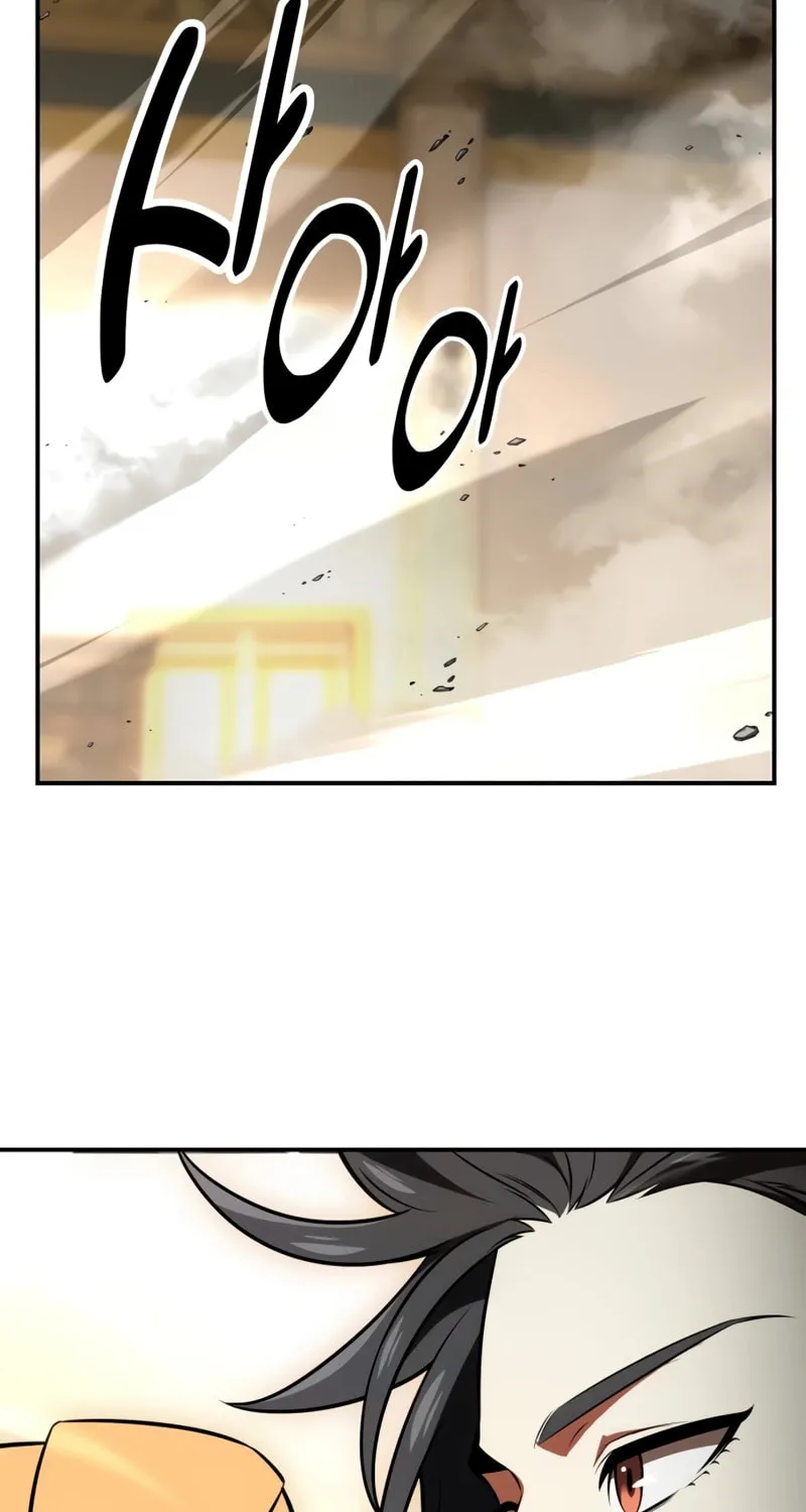 I Killed an Academy Player Chapter 24 page 82 - 