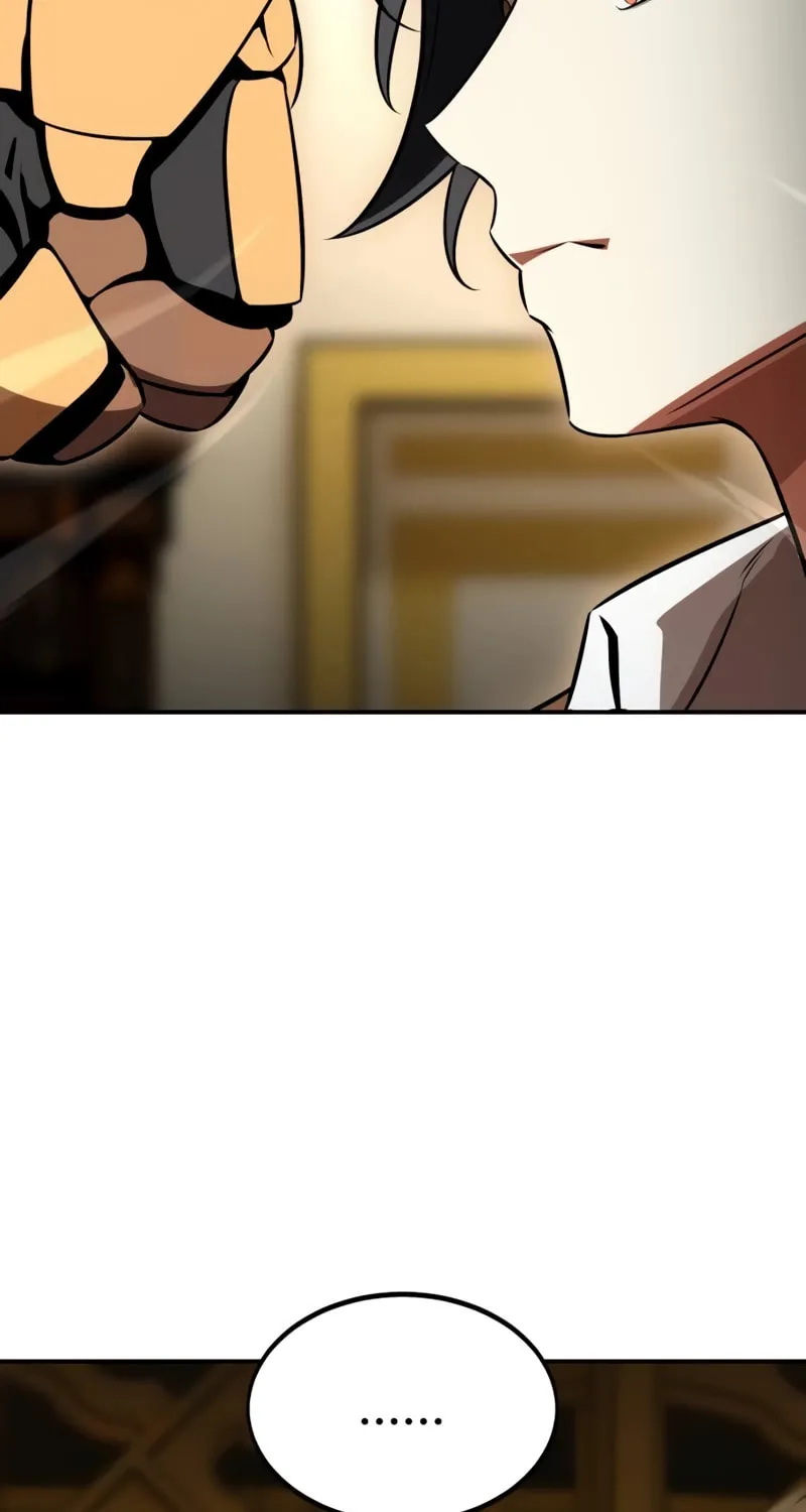 I Killed an Academy Player Chapter 24 page 83 - 