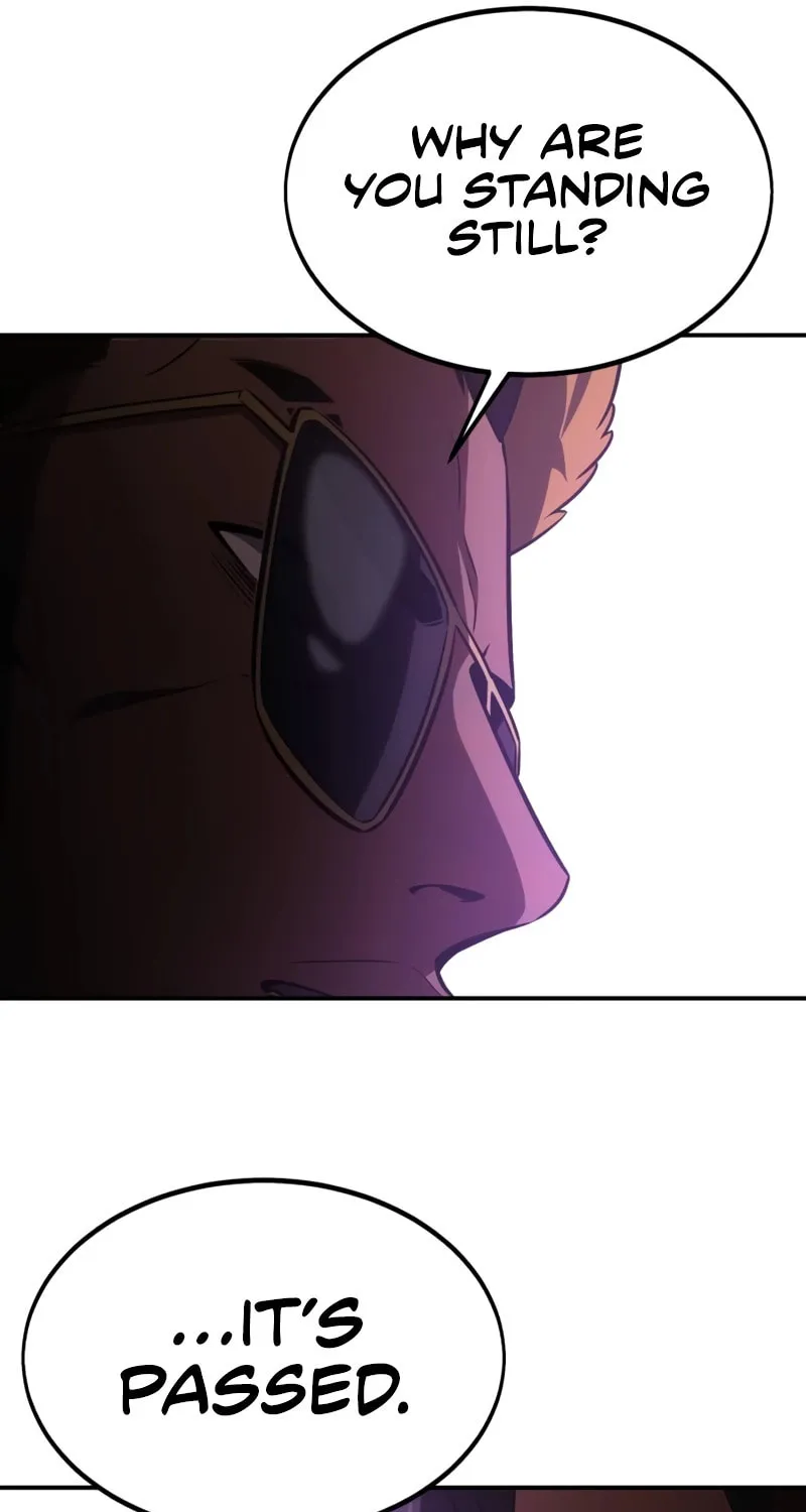 I Killed an Academy Player Chapter 24 page 86 - 