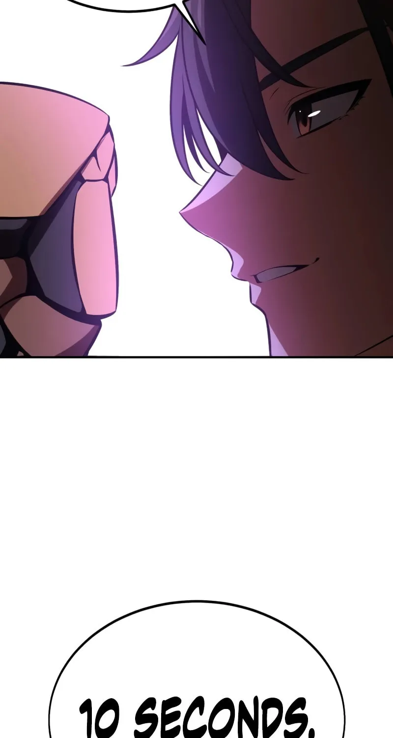 I Killed an Academy Player Chapter 24 page 87 - 