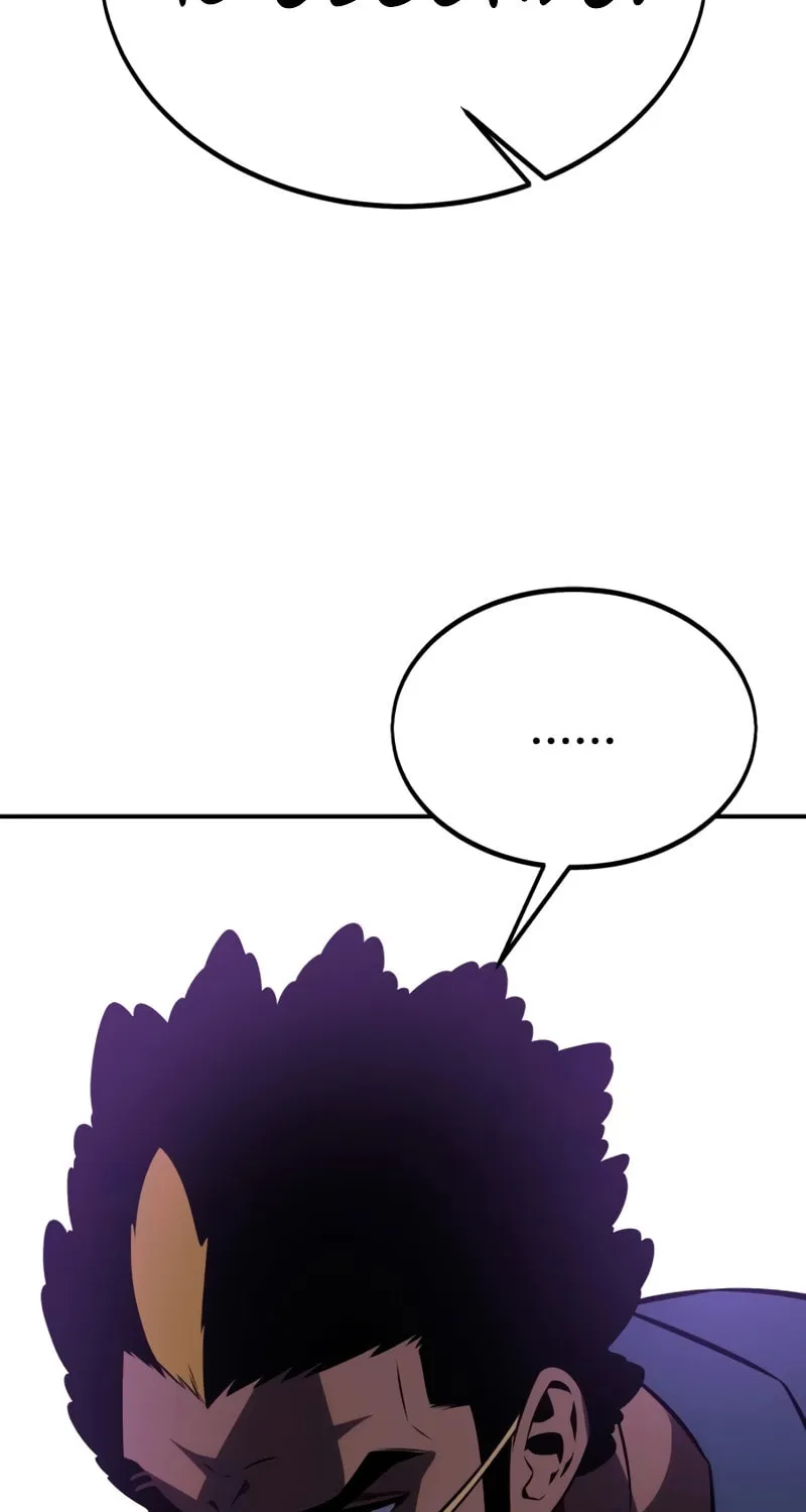 I Killed an Academy Player Chapter 24 page 88 - 