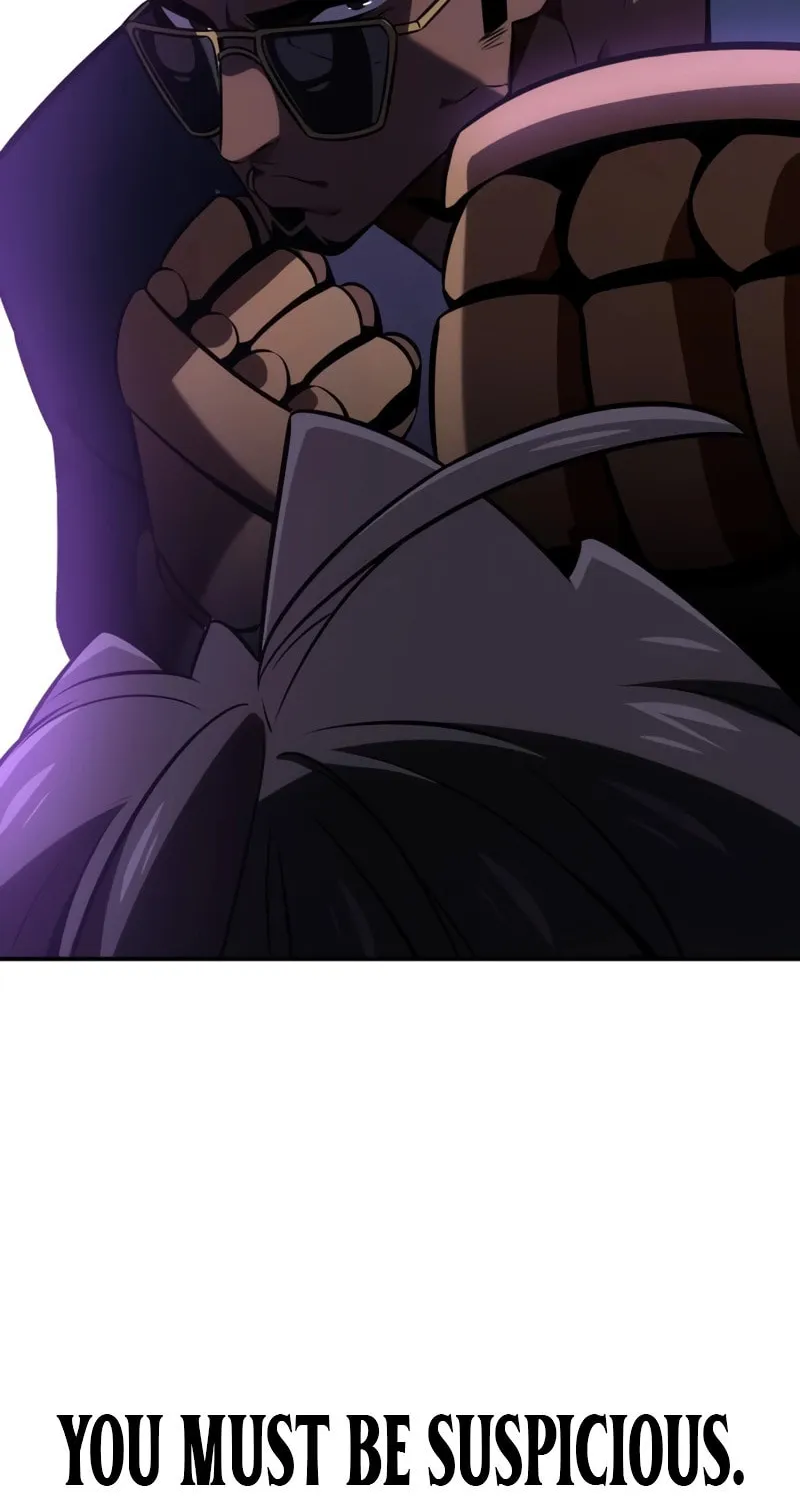 I Killed an Academy Player Chapter 24 page 89 - 