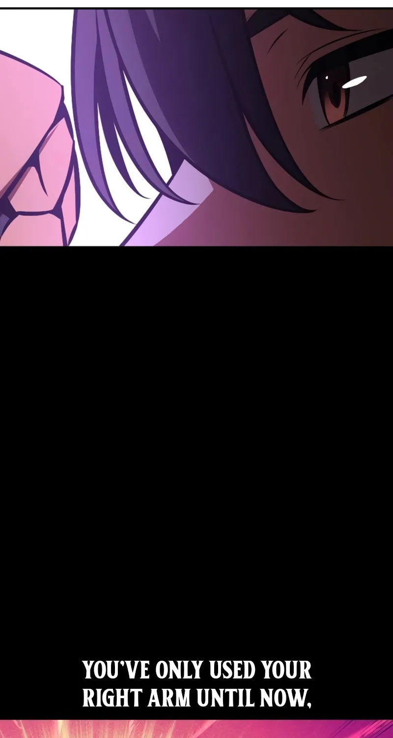 I Killed an Academy Player Chapter 24 page 90 - 