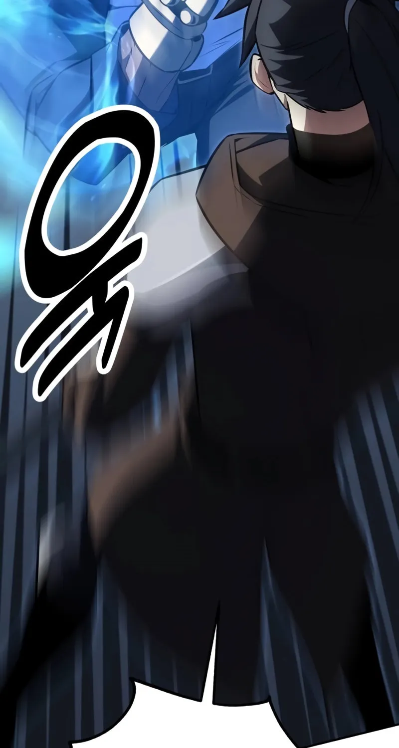I Killed an Academy Player Chapter 24 page 10 - 