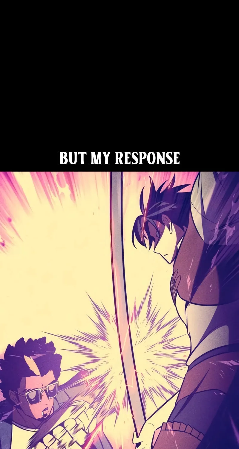 I Killed an Academy Player Chapter 24 page 92 - 