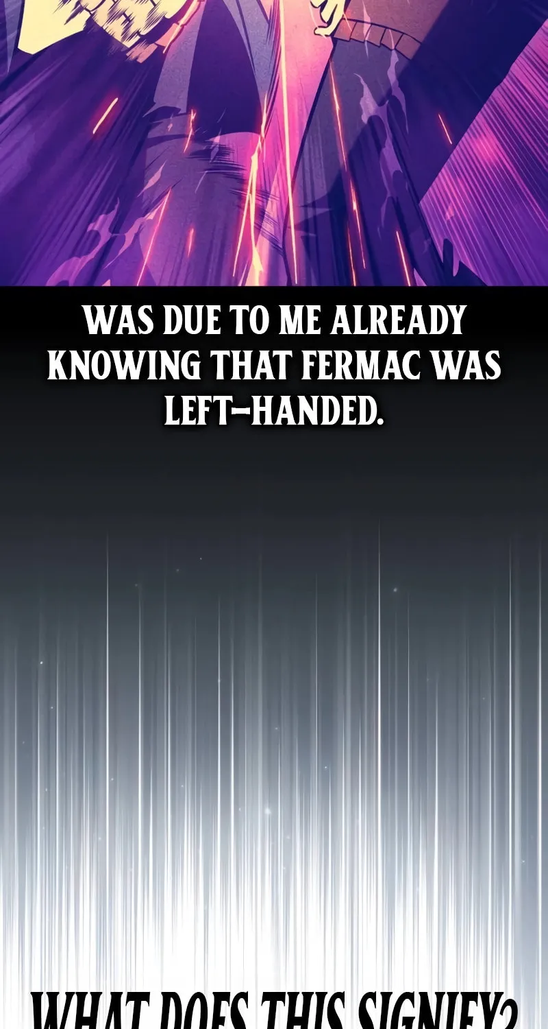 I Killed an Academy Player Chapter 24 page 93 - 