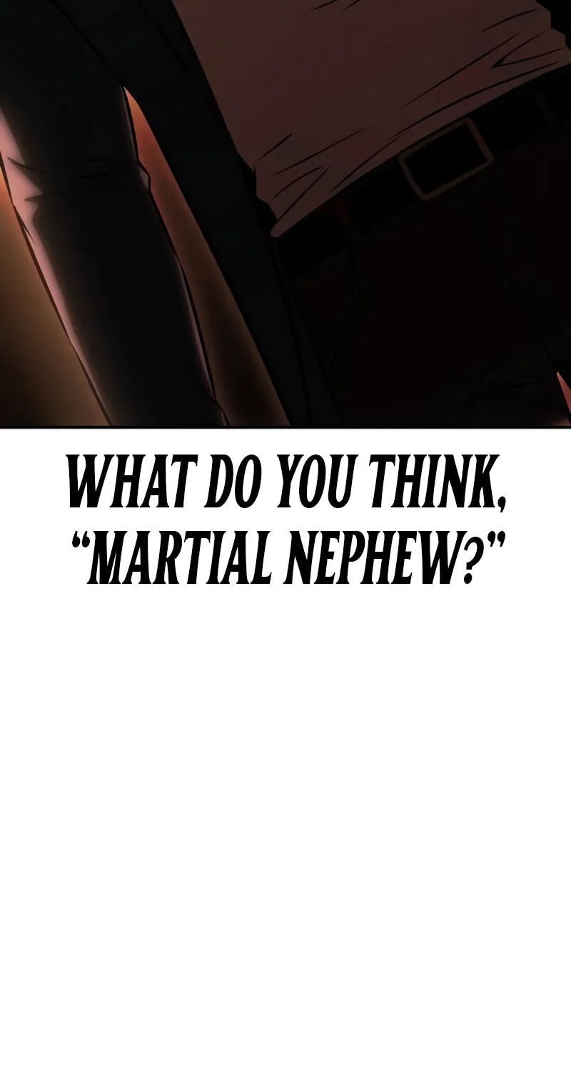 I Killed an Academy Player Chapter 24 page 96 - 