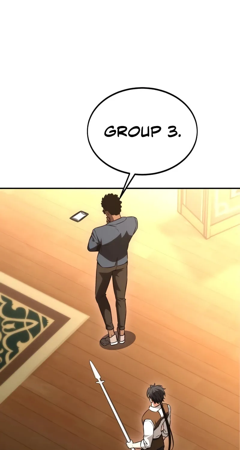 I Killed an Academy Player Chapter 24 page 97 - 