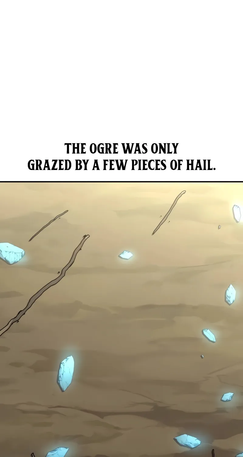 I Killed an Academy Player Chapter 25 page 105 - 