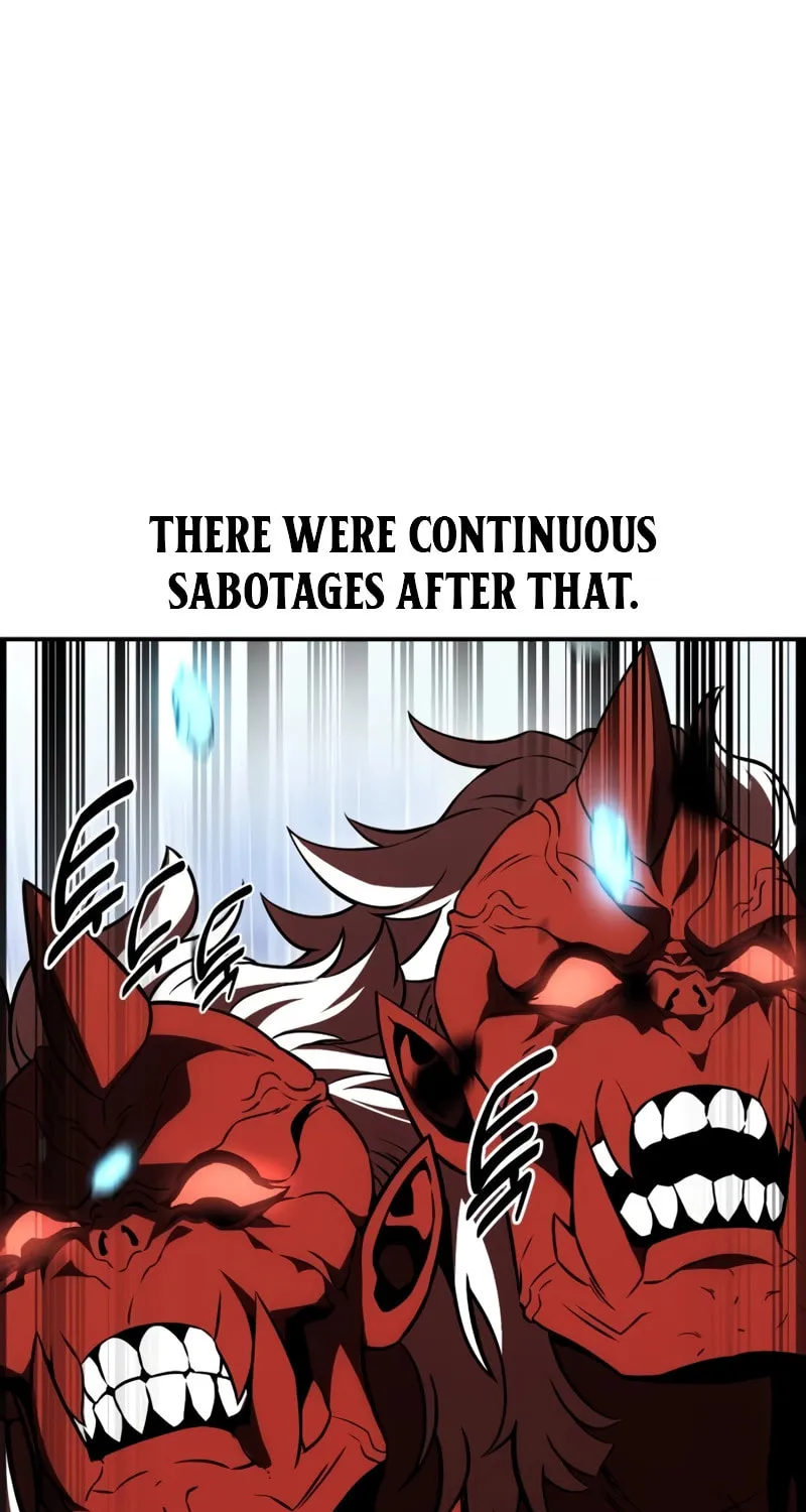 I Killed an Academy Player Chapter 25 page 107 - 