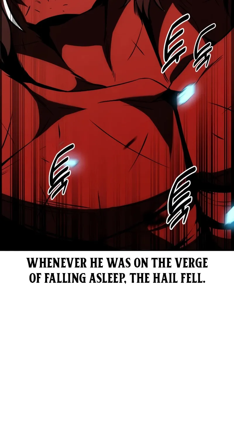 I Killed an Academy Player Chapter 25 page 108 - 