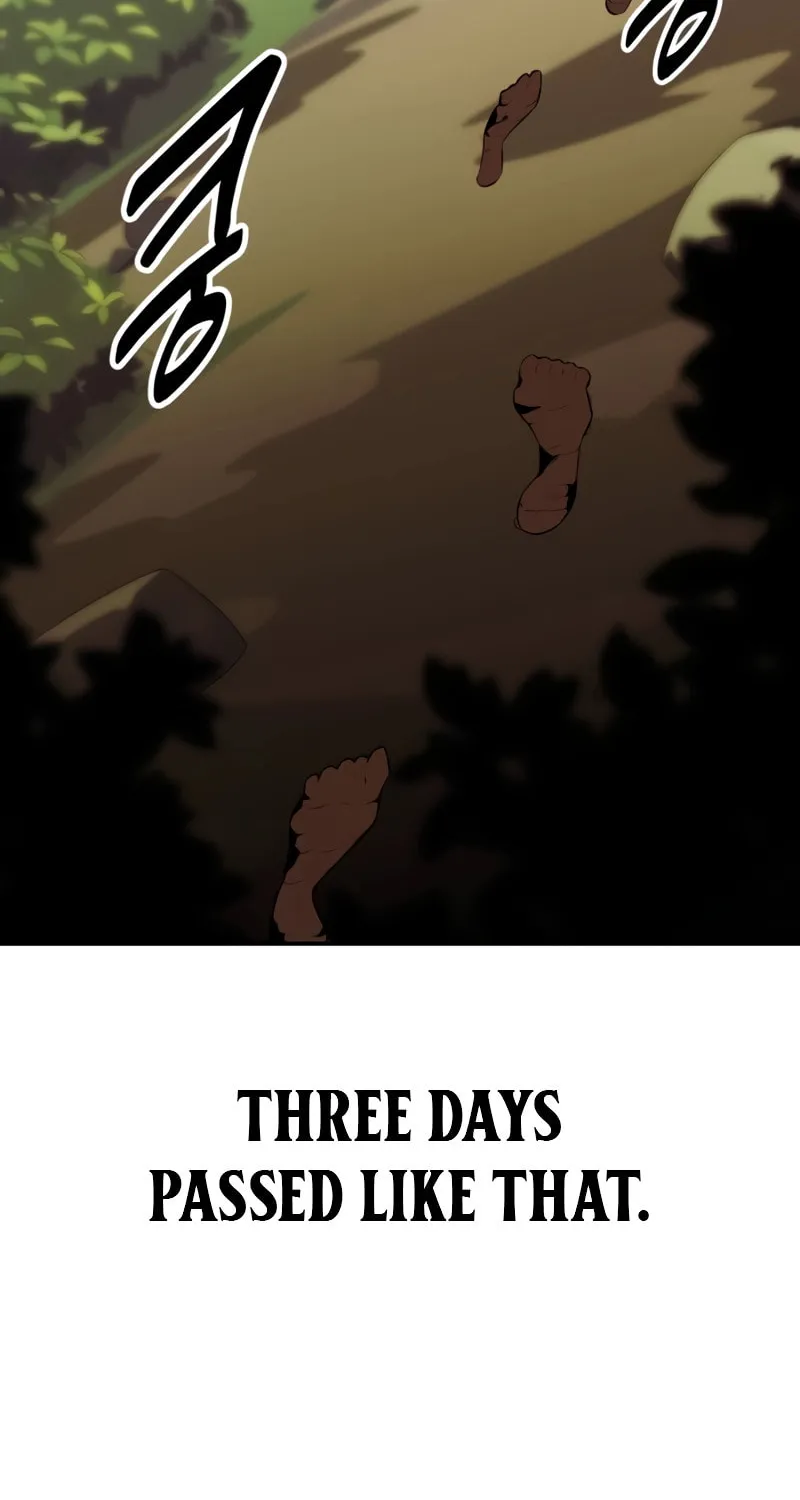 I Killed an Academy Player Chapter 25 page 112 - 
