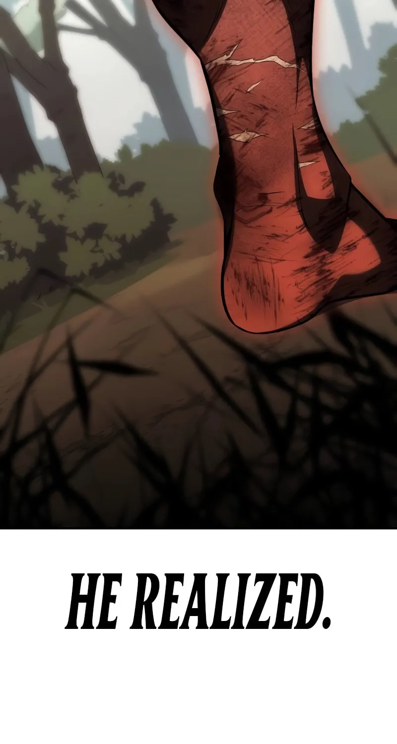 I Killed an Academy Player Chapter 25 page 114 - 