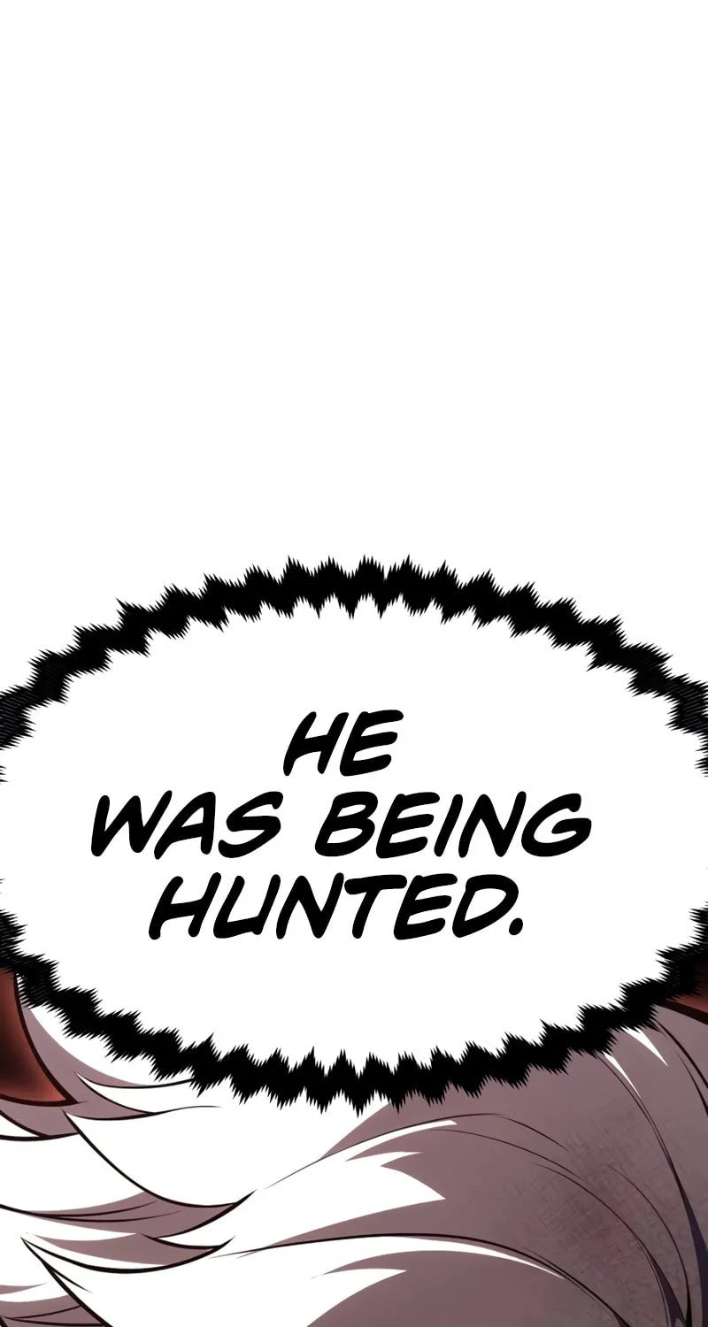 I Killed an Academy Player Chapter 25 page 115 - 