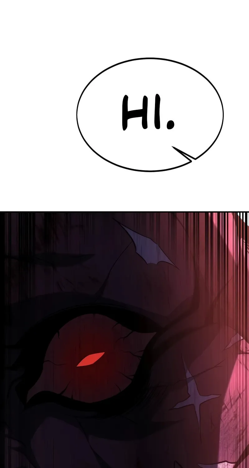 I Killed an Academy Player Chapter 25 page 118 - 