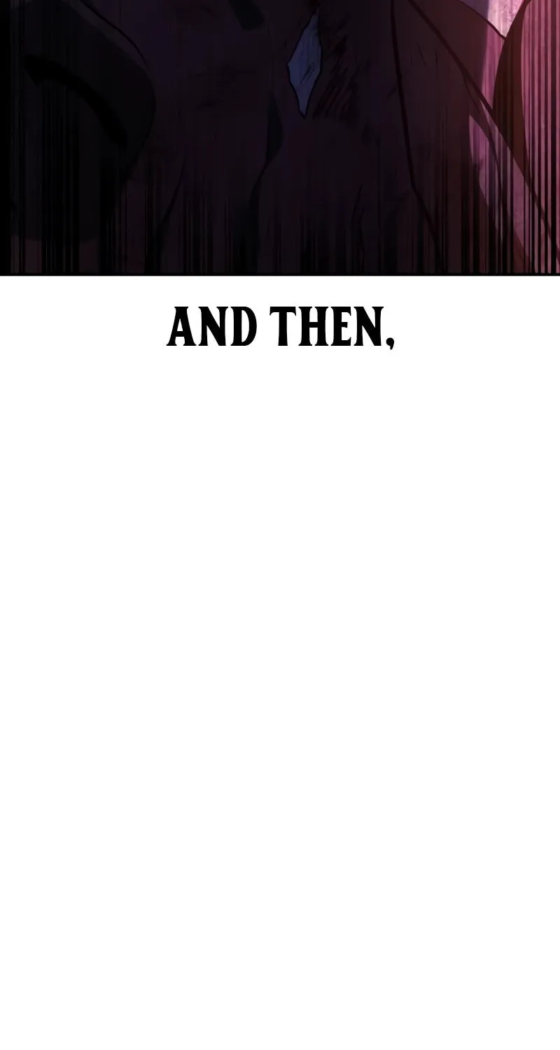 I Killed an Academy Player Chapter 25 page 119 - 