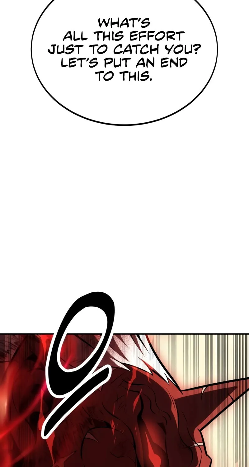 I Killed an Academy Player Chapter 25 page 122 - 