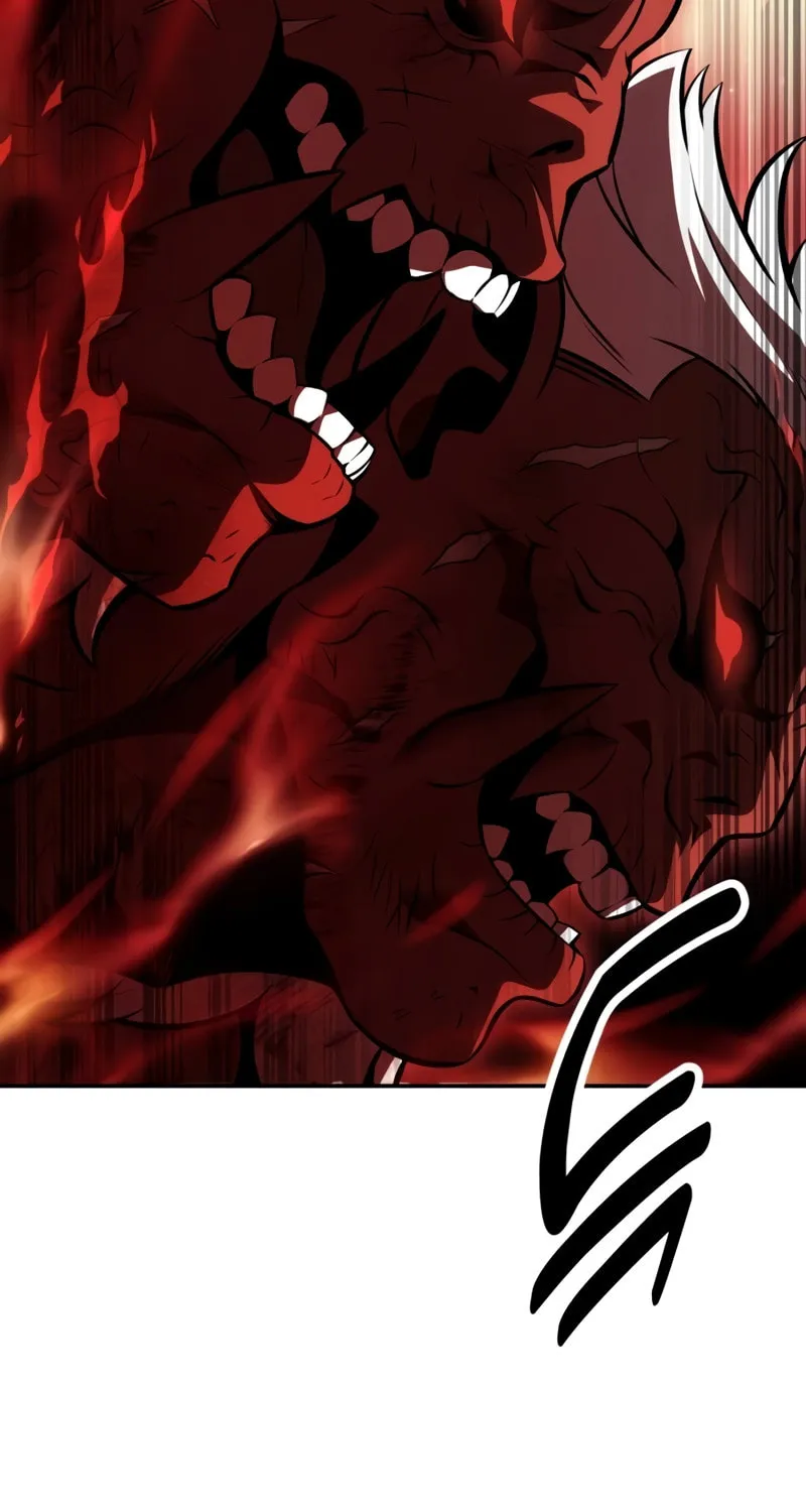 I Killed an Academy Player Chapter 25 page 123 - 