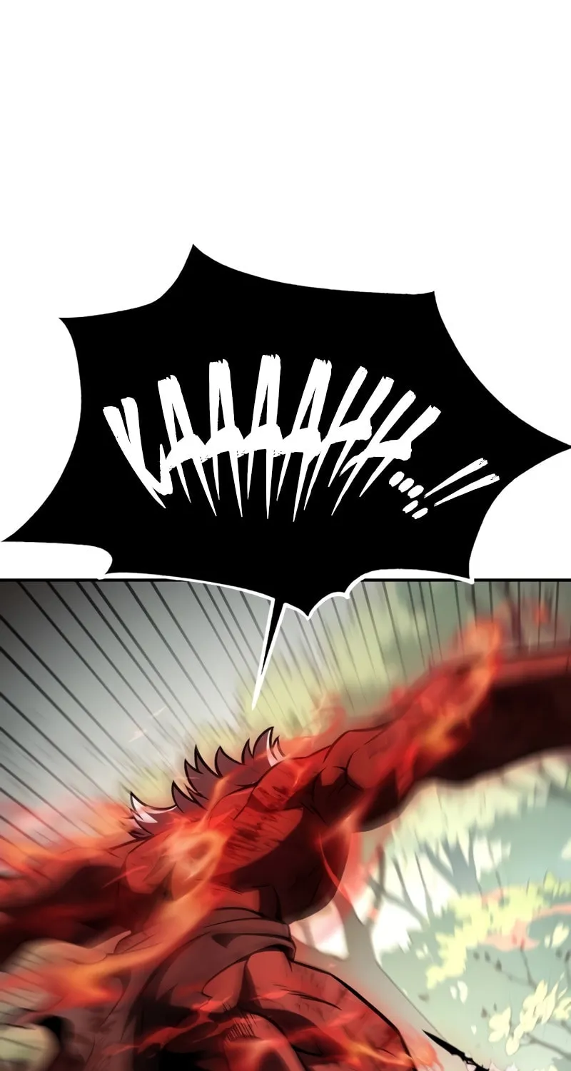 I Killed an Academy Player Chapter 25 page 124 - 