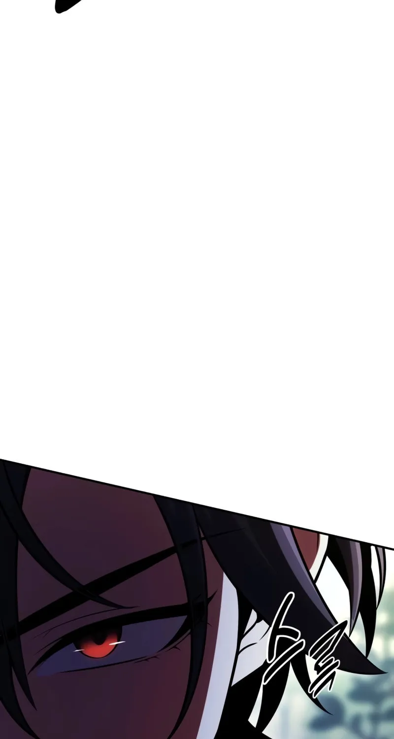 I Killed an Academy Player Chapter 25 page 126 - 