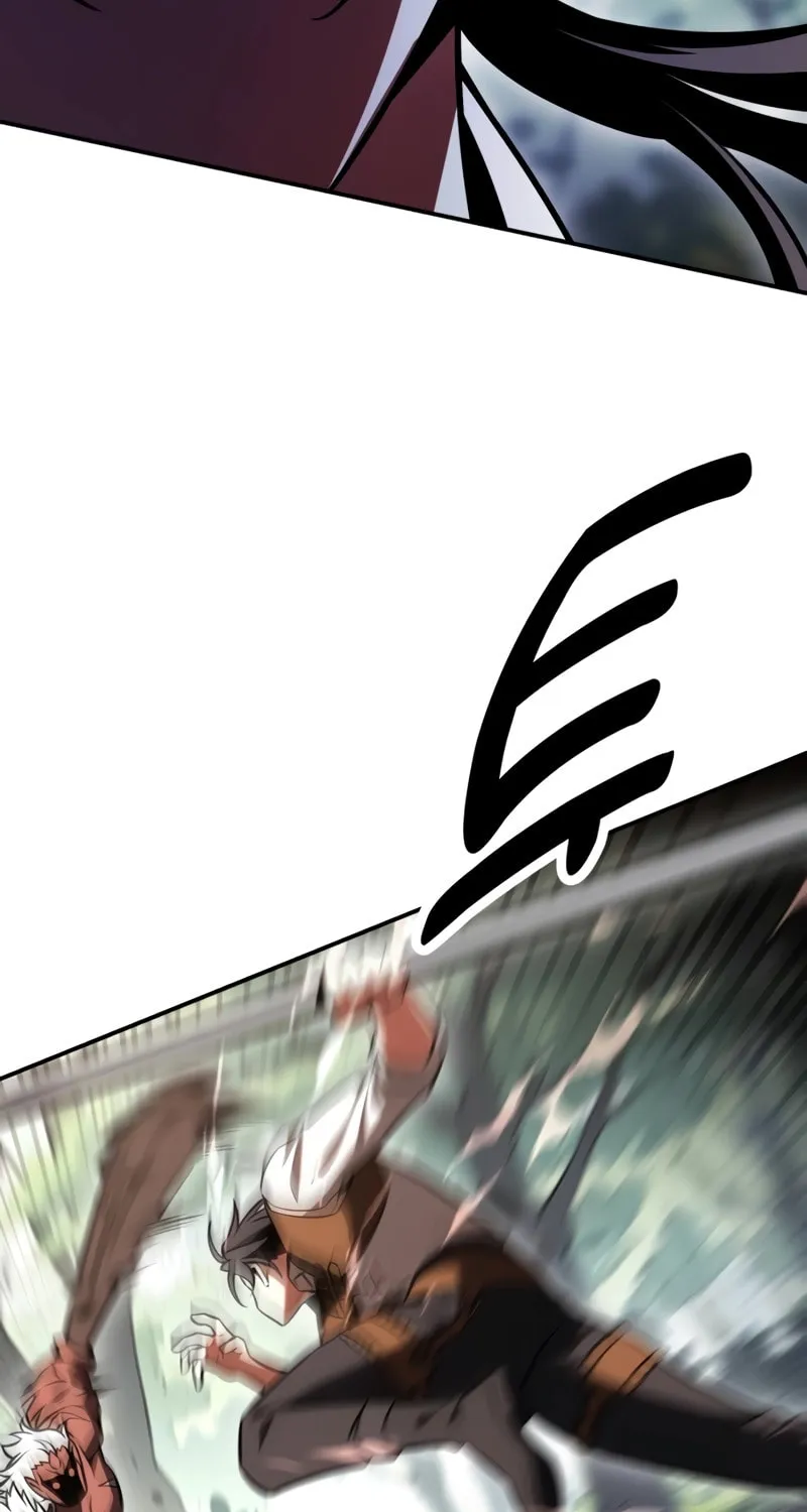 I Killed an Academy Player Chapter 25 page 127 - 