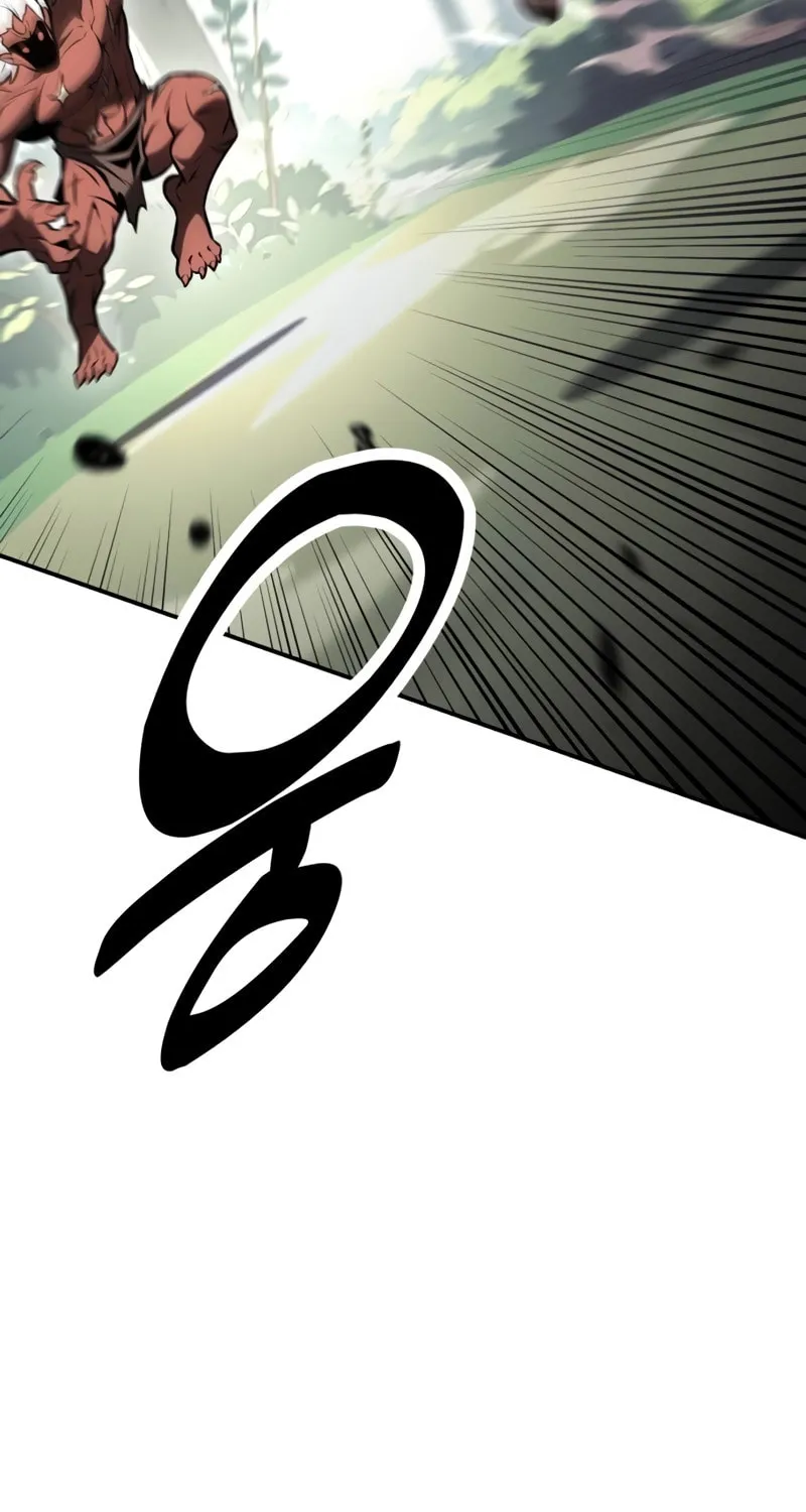 I Killed an Academy Player Chapter 25 page 128 - 