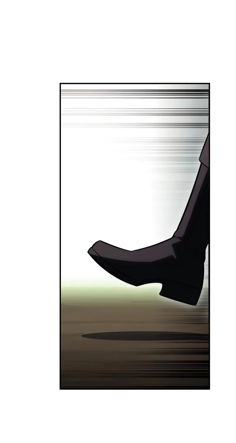 I Killed an Academy Player Chapter 25 page 129 - 