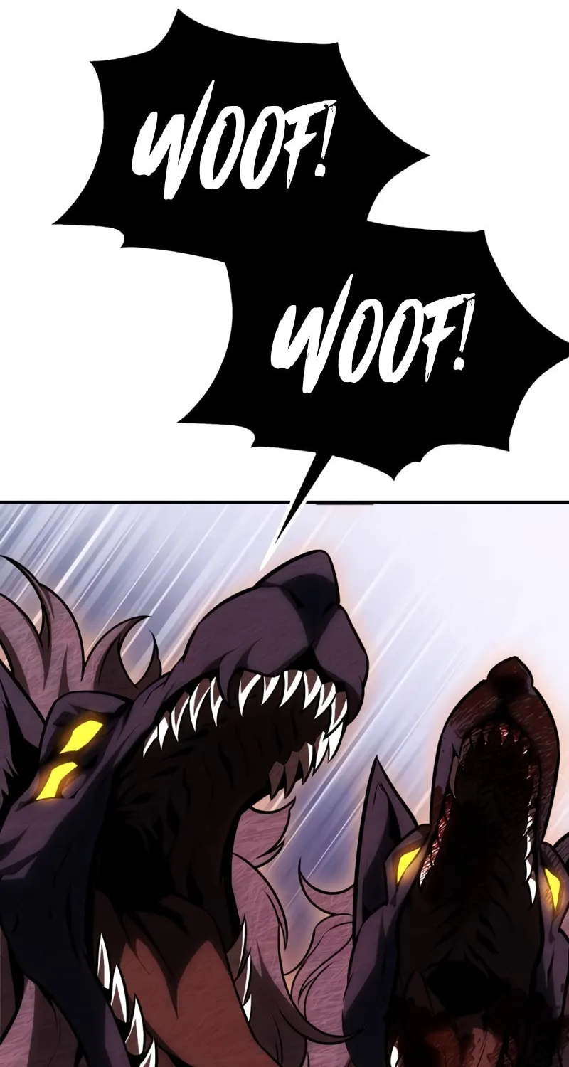 I Killed an Academy Player Chapter 25 page 14 - 
