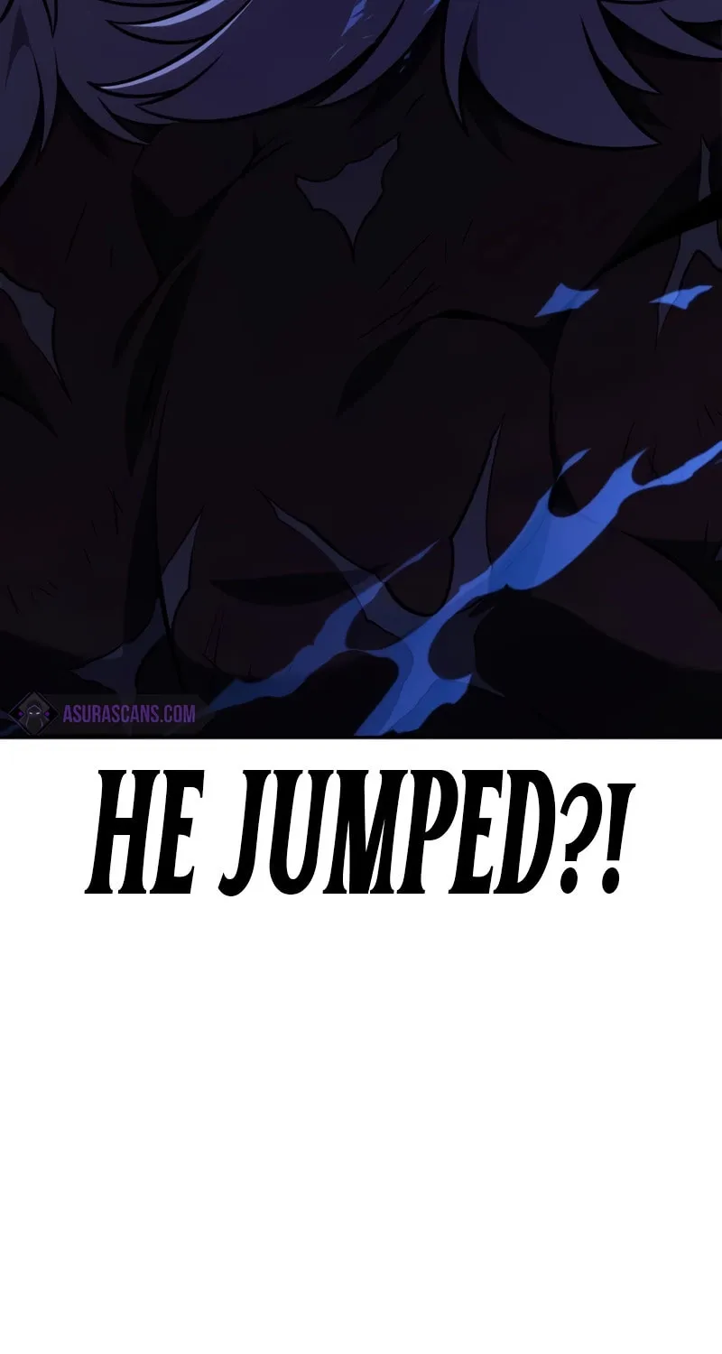 I Killed an Academy Player Chapter 25 page 133 - 
