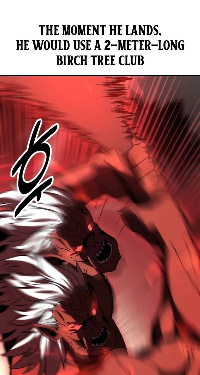 I Killed an Academy Player Chapter 25 page 134 - 