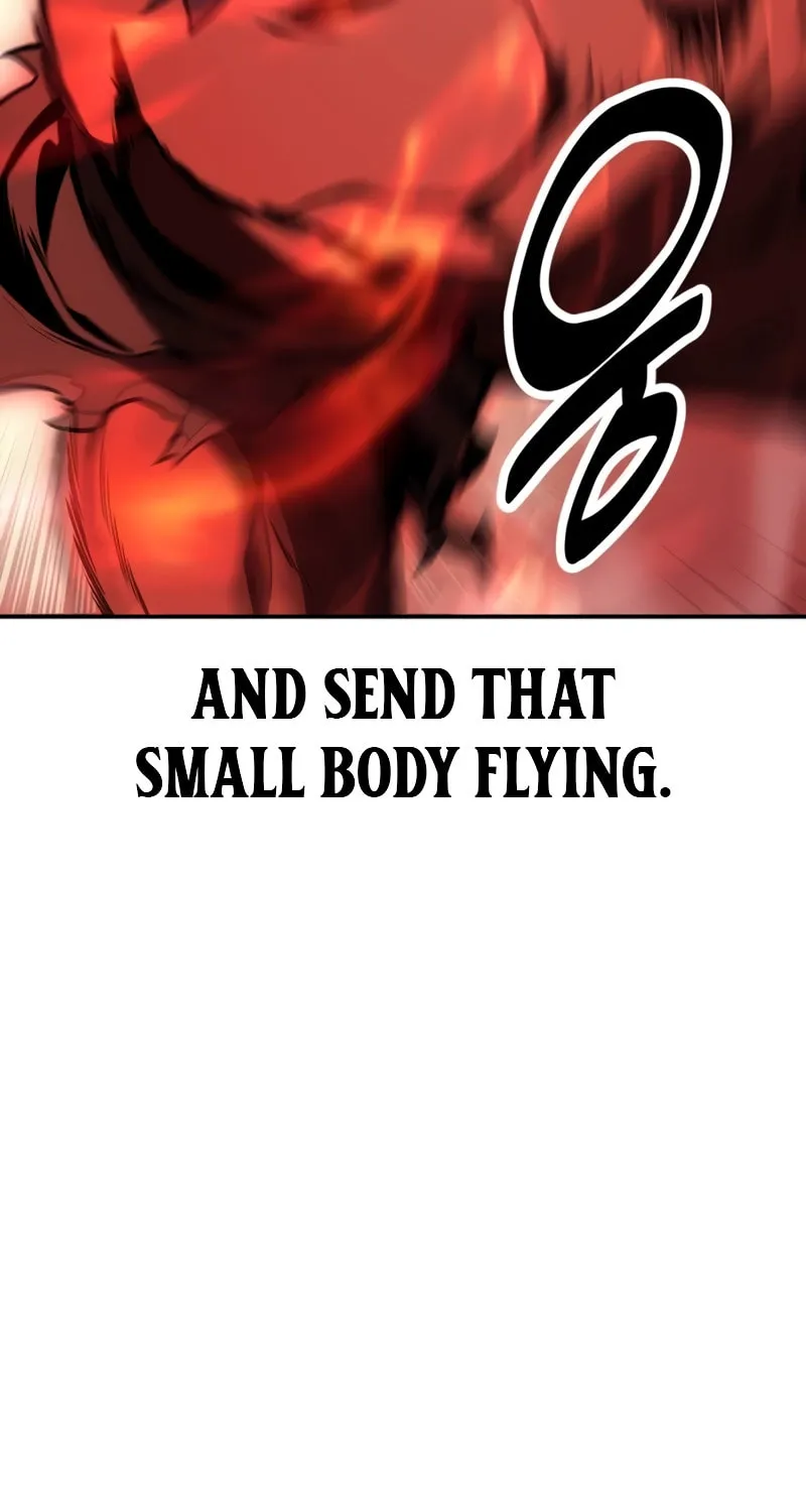 I Killed an Academy Player Chapter 25 page 135 - 